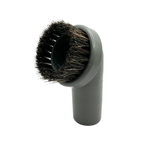 HITACHI 純正品 CV-PS10 CV-21EL CV-G3などに対応 吸口 【U32スイクチクミ】 お店用・業務用掃除機 交換部品 CV96H(024) クリーナー